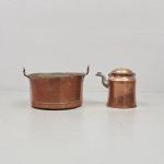 1261 2413 COPPER